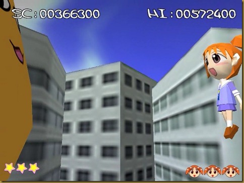 2ボス 2ボス