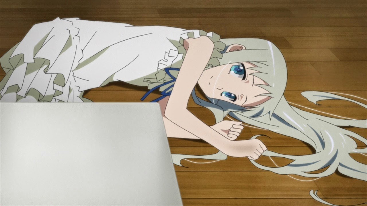 [Anohana%2520the%2520Movie%2520-42%255B2%255D.jpg]