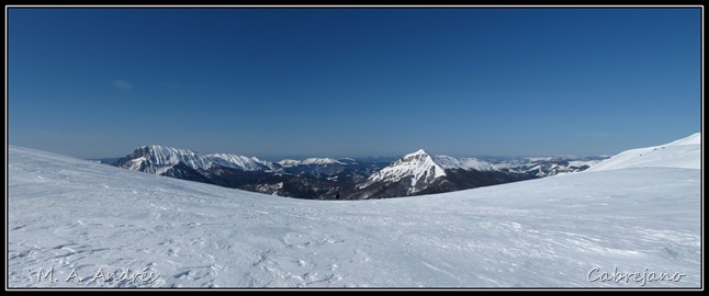 pano2 pano2