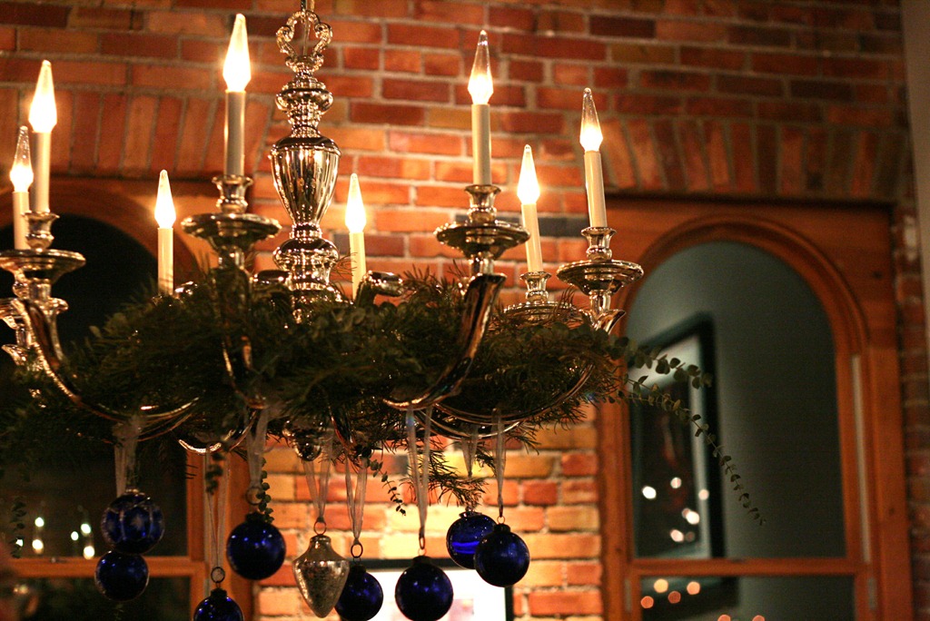 [Christmas%25202012%2520036%255B3%255D.jpg]