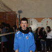 Fine quadrimestre38.jpg