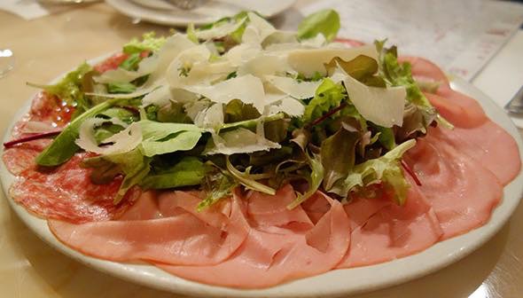 th_2014-10-31 19.27.52.jpg Th 2014 10 31 19 27 52