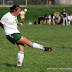 Holy Cross vs Naugatuck 1092.jpg