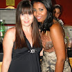 242 - Baile Formatura Turma de Enfermagem 2011.JPG