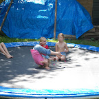DSC_6897.JPG