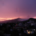 Dscf2540-1