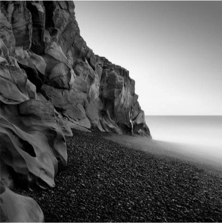 [Atlantic%2520Ridge-%2520by%2520Michael%2520Levin-%2520Chromogenic%2520print%2520on%2520aluminum%252C%25202011%255B3%255D.png]