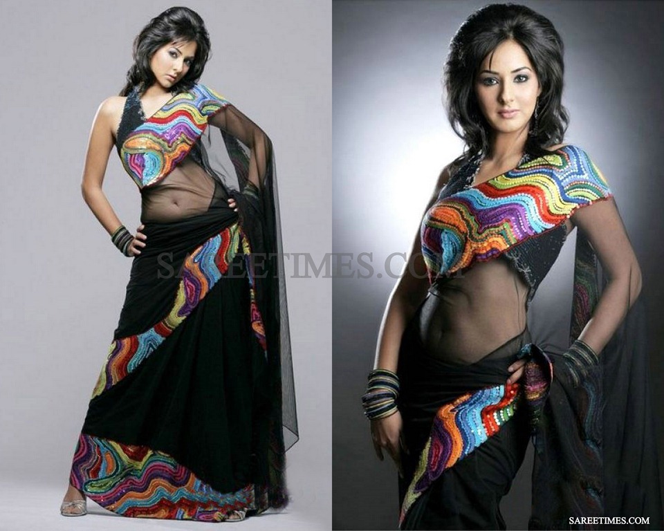 [Sakshi_Gulati_Black_Saree%255B4%255D.jpg]