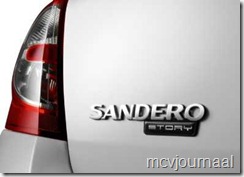 Dacia Sandero Story 03