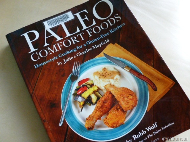 [Jan-19-Paleo-cookbook-0016.jpg]