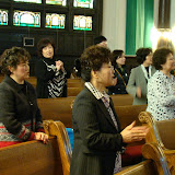 DSC06097.JPG