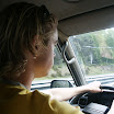 vep in frankenau 004.jpg