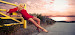 Jenny-Dixon1.jpg