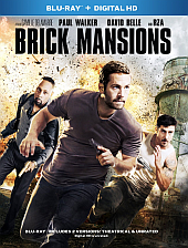 brick brick