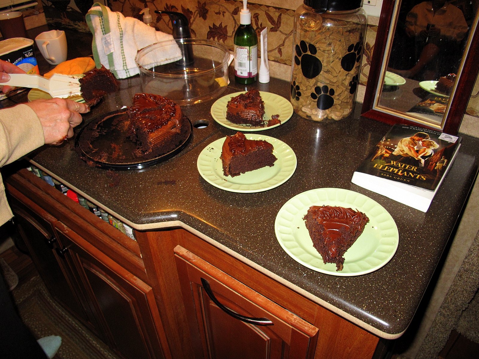 [IMG_1971%255B3%255D.jpg]
