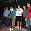 DSC03414.JPG