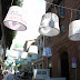 R0027757.JPG