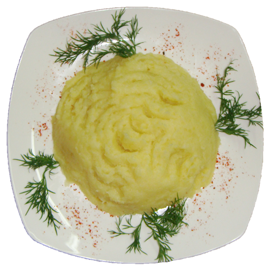 [4a9f57ecc3c56498cd5c628fb171fdd7%255B3%255D.png]