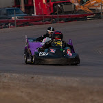 DSC_6051.JPG