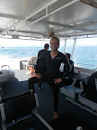 SAM_2674.JPG