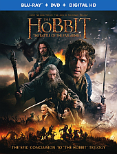 Hobbit Hobbit