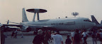 E-3 Sentry