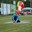 DSC_0117.JPG