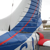 N9526J - Damage - 032009 - 36
