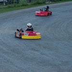 DSC_4459.JPG
