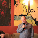 IMG_4599.JPG