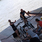 P5232115 (Small).JPG