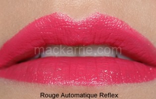 c_ReflexRougeAutomatiqueGuerlain4