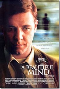 beautmind beautmind