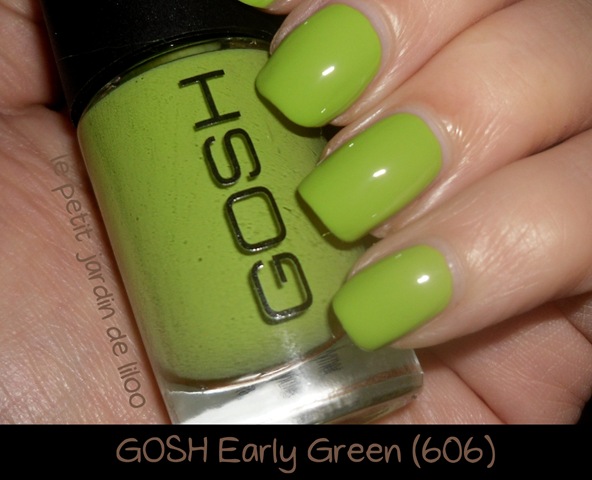 [05-gosh-nail-polish-early-green-606%255B4%255D.jpg]