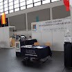 COTA Friedrichshafen 23 giugno 2011_011.JPG