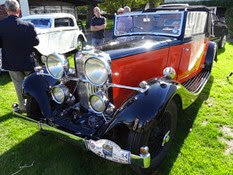 2014.10.05-032 Talbot-London type 105 James Young coupé 1934