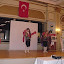 P1210576.JPG