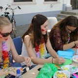 IMG_1065.jpg
