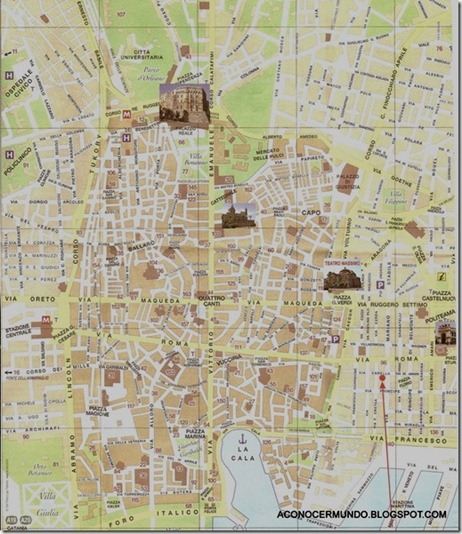 Mapa-Palermo-centro.-Sicilia1_thumb1