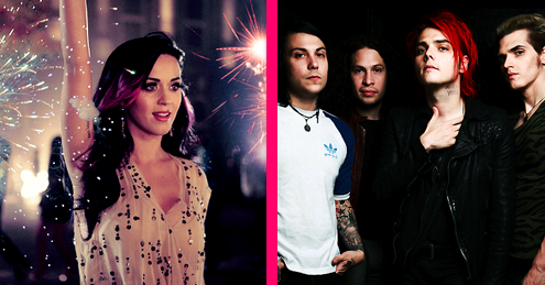 [katyperrymcr01%255B3%255D.png]