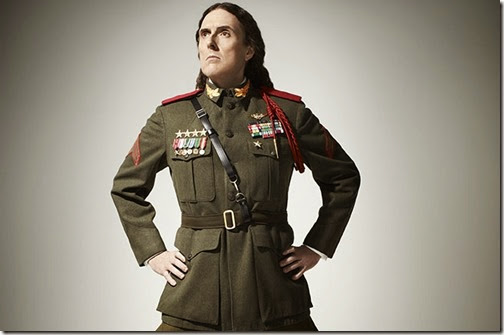 weird-al-press-2014-billboard-650 weird-al-press-2014-billboard-650