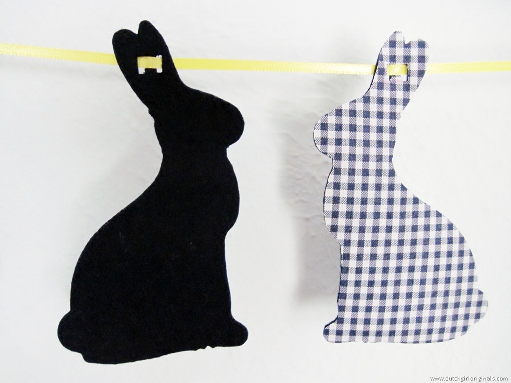 [Blue%2520Bunnies%255B3%255D.jpg]