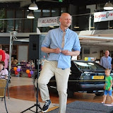 IMG_0512.JPG