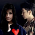 lirik lagu astrid saranghamnida (feat. tim) [ost saranghae, i love you] lyrics