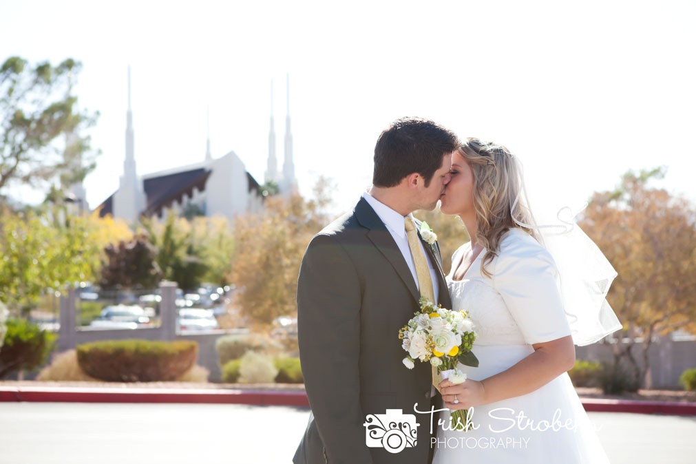 [Bryan-%2526-Sarah-Wedding-704%255B4%255D.jpg]