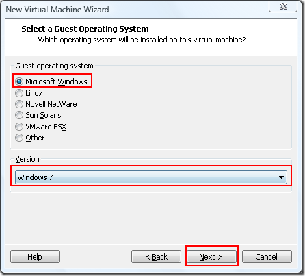 2012-03-03 22-28-53_new virtual machine
wizard