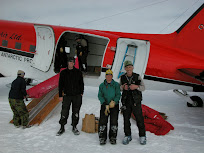 dscn7581.jpg