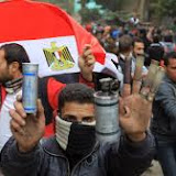 0tahrir.jpg