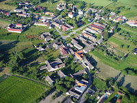 Zlukov_009.JPG