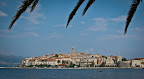 Self Guided Cycling Croatia - Dubrovnik to Split Slideshow